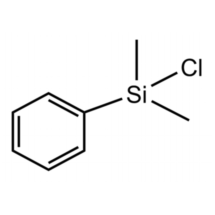 Phenyl Dimethyl Chlorosilane